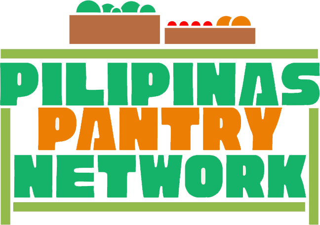 Pilipinas Pantry Network